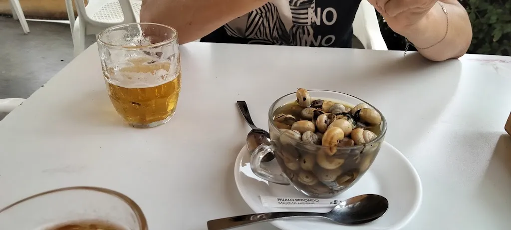 Menu_Bar La Estación de Autobuses_Écija_image_6