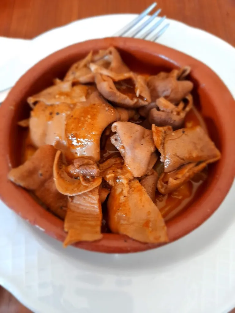 Menu_Restaurante Tenis Club_Écija_image_2