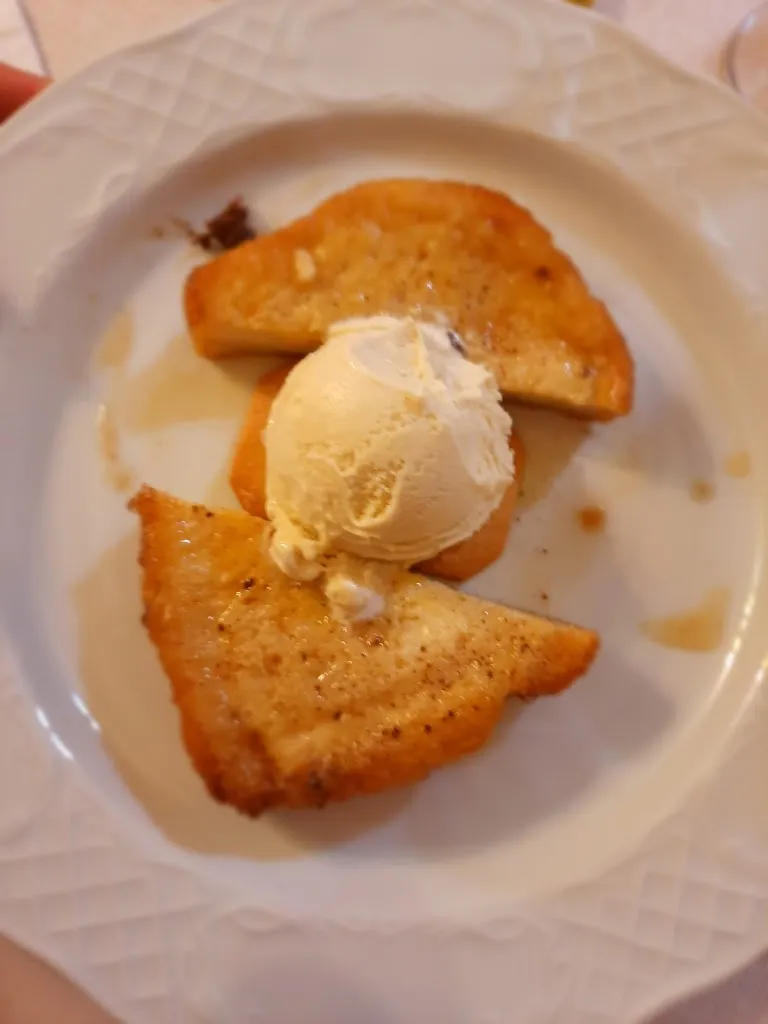 Menu_Restaurante Tenis Club_Écija_image_3