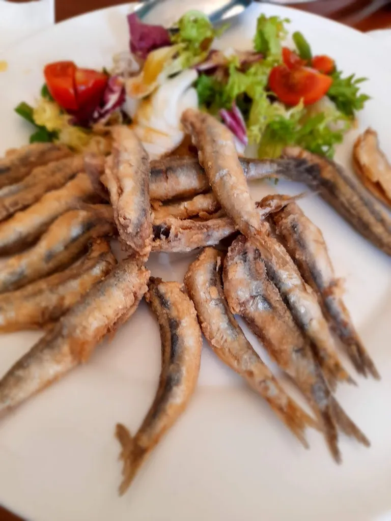 Menu_Restaurante Tenis Club_Écija_image_4