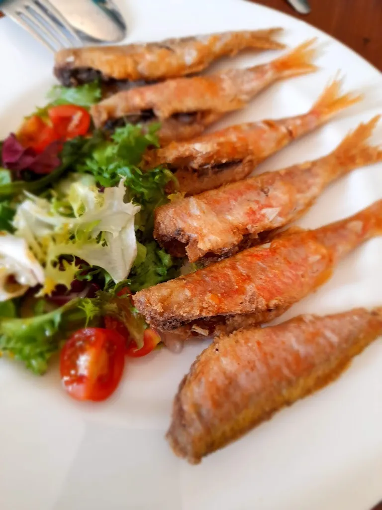 Restaurante Tenis Club_Écija_slider_image_1