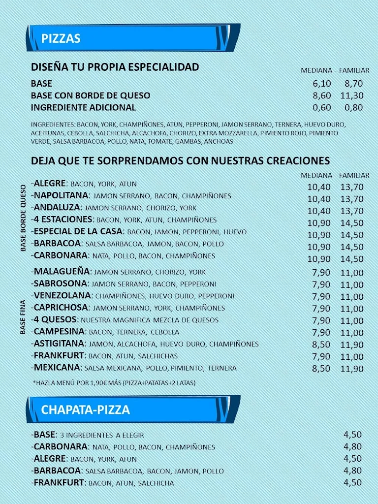 Menu_Freiduría Alegría_Écija_image_2