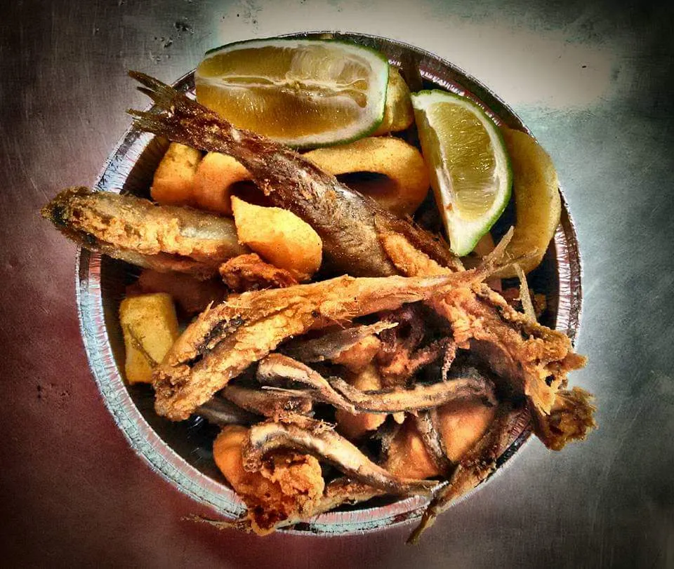 Menu_Freiduría Alegría_Écija_image_6