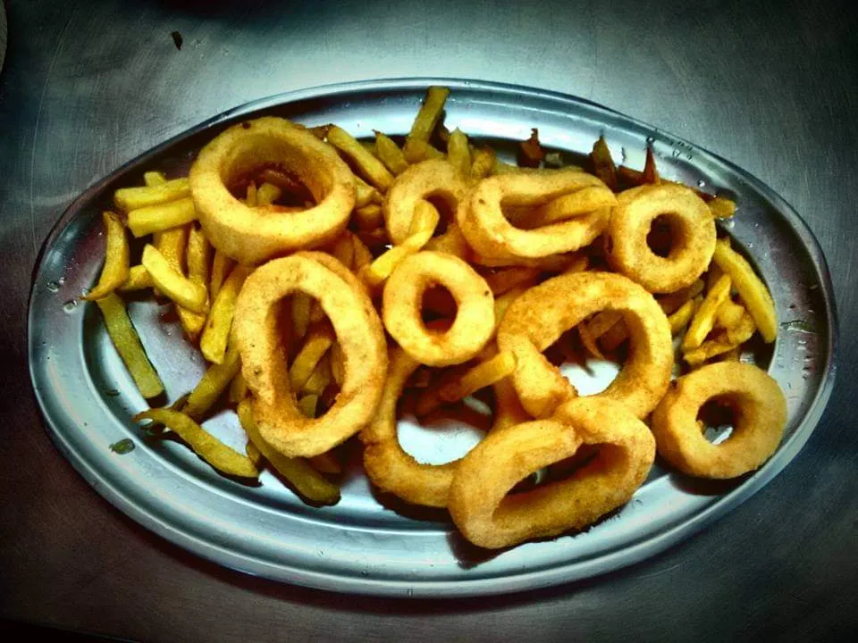 Menu_Freiduría Alegría_Écija_image_8