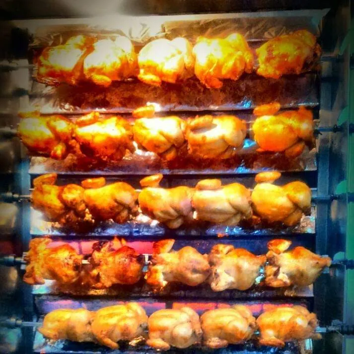 Menu_Freiduría Alegría_Écija_image_9