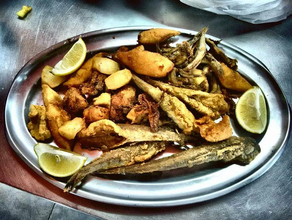 Freiduría Alegría_Écija_slider_image_1