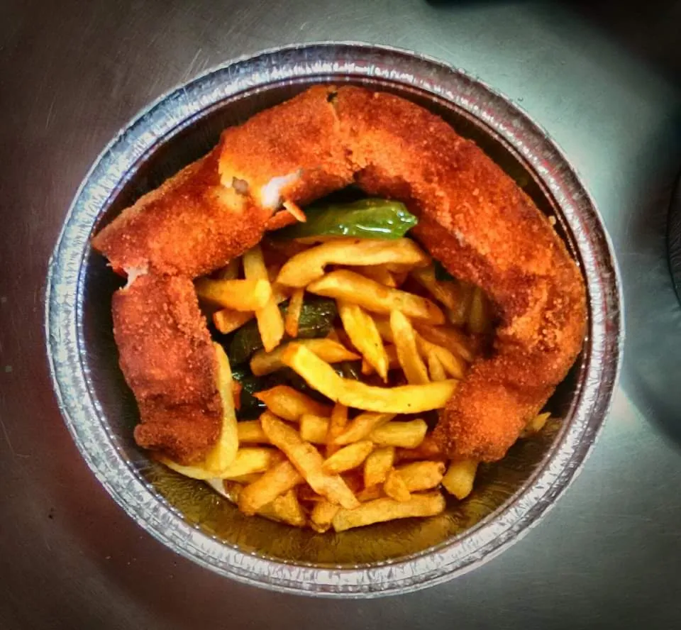 Freiduría Alegría_Écija_slider_image_3