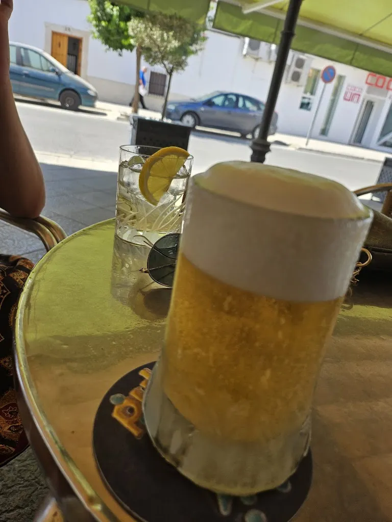 Menu_Pub Zeta_Écija_image_2