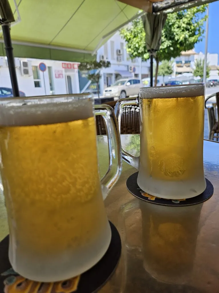 Menu_Pub Zeta_Écija_image_3