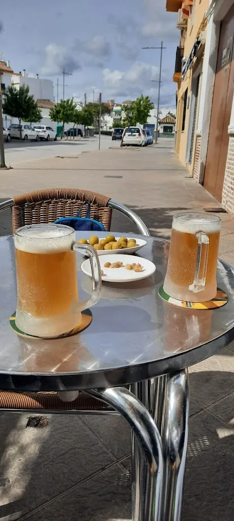 Menu_Pub Zeta_Écija_image_4