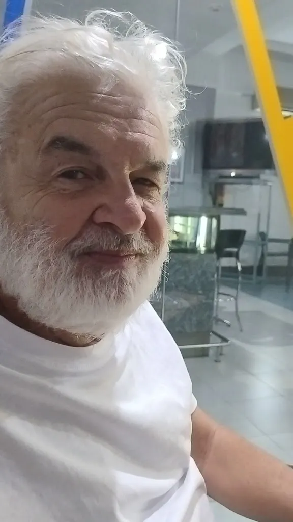 Pub Zeta_Écija_slider_image_2