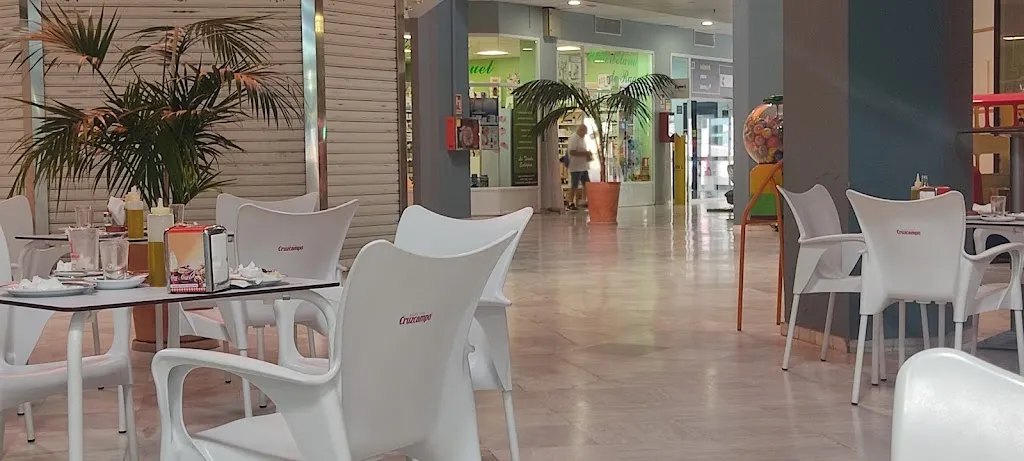 Bar Victorio_Écija_slider_image_2