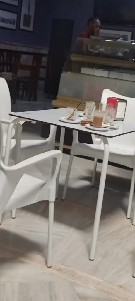 Bar Victorio_Écija_slider_image_3