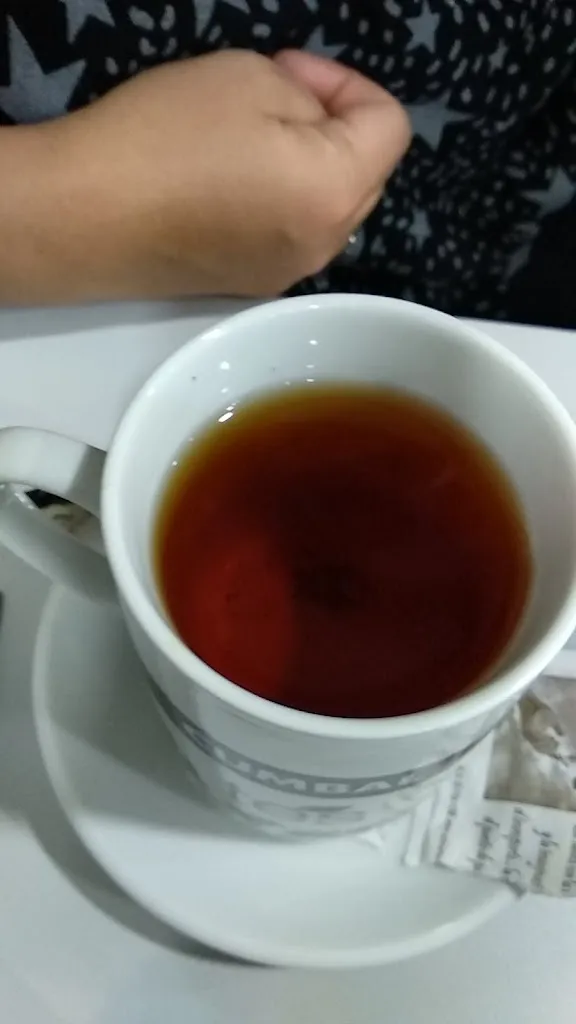 Menu_Café Roma_Écija_image_3