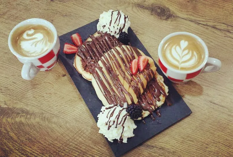 Menu_Café Roma_Écija_image_4