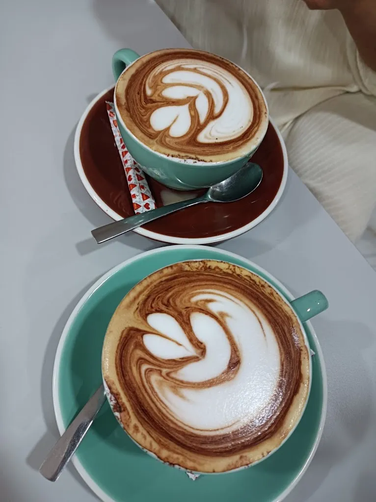 Menu_Café Roma_Écija_image_5