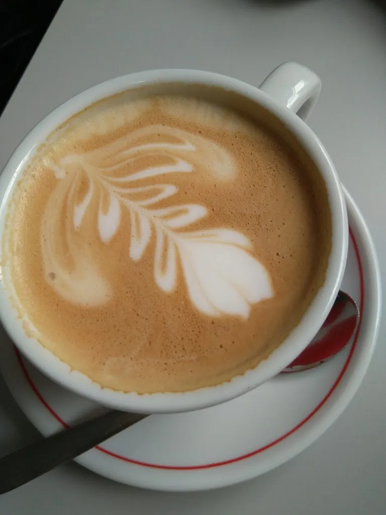 Menu_Café Roma_Écija_image_6