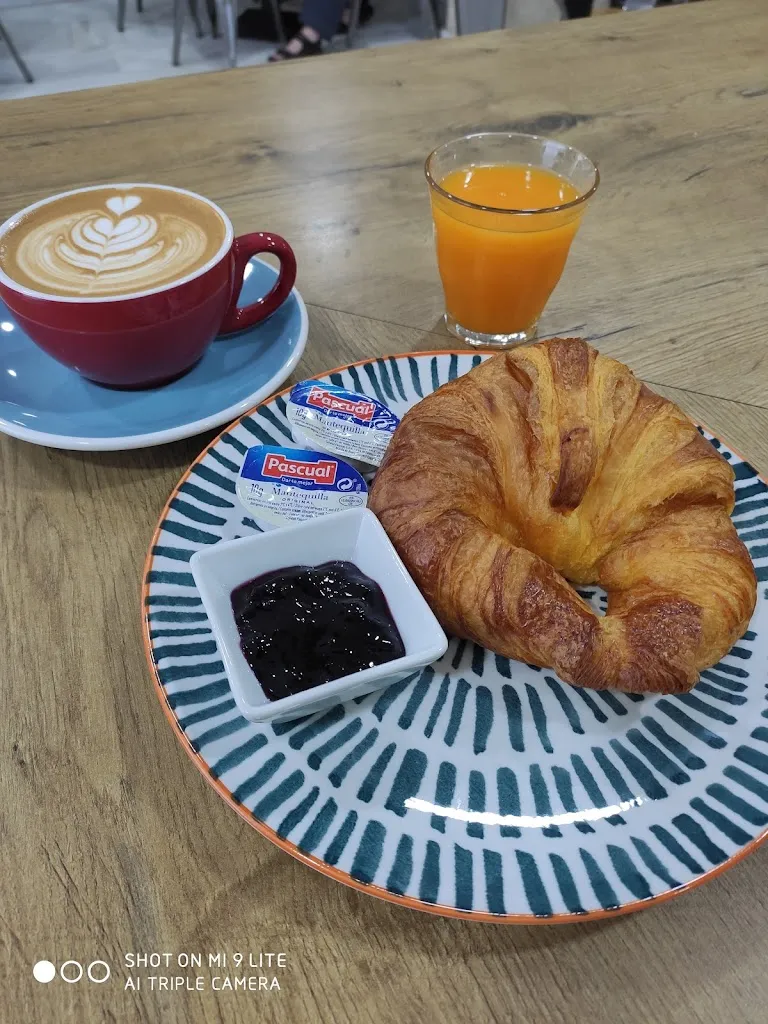 Menu_Café Roma_Écija_image_7