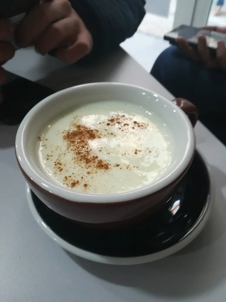 Menu_Café Roma_Écija_image_8