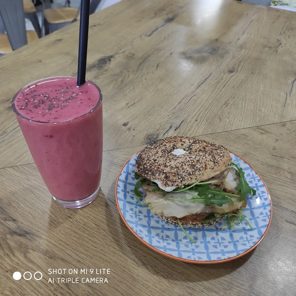 Menu_Café Roma_Écija_image_9