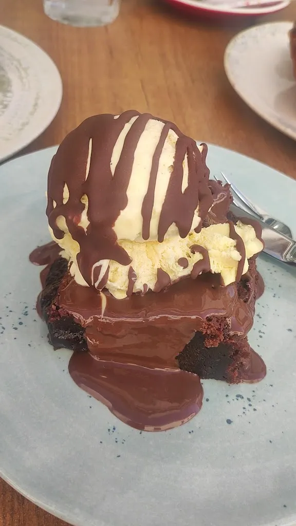 Café Roma_Écija_slider_image_2