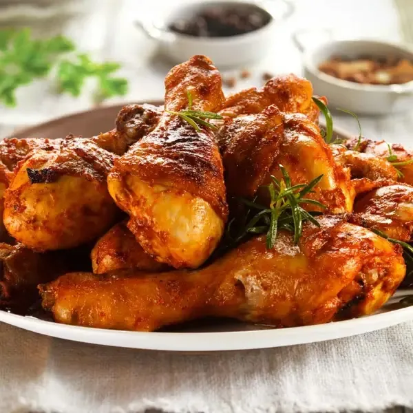 Ali Doner Kebab Écija_Écija_slider_image_2