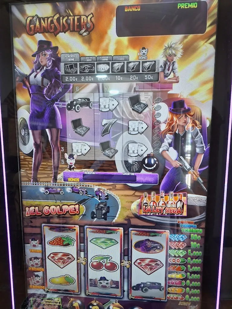 Patio Del Carmen_Écija_slider_image_2