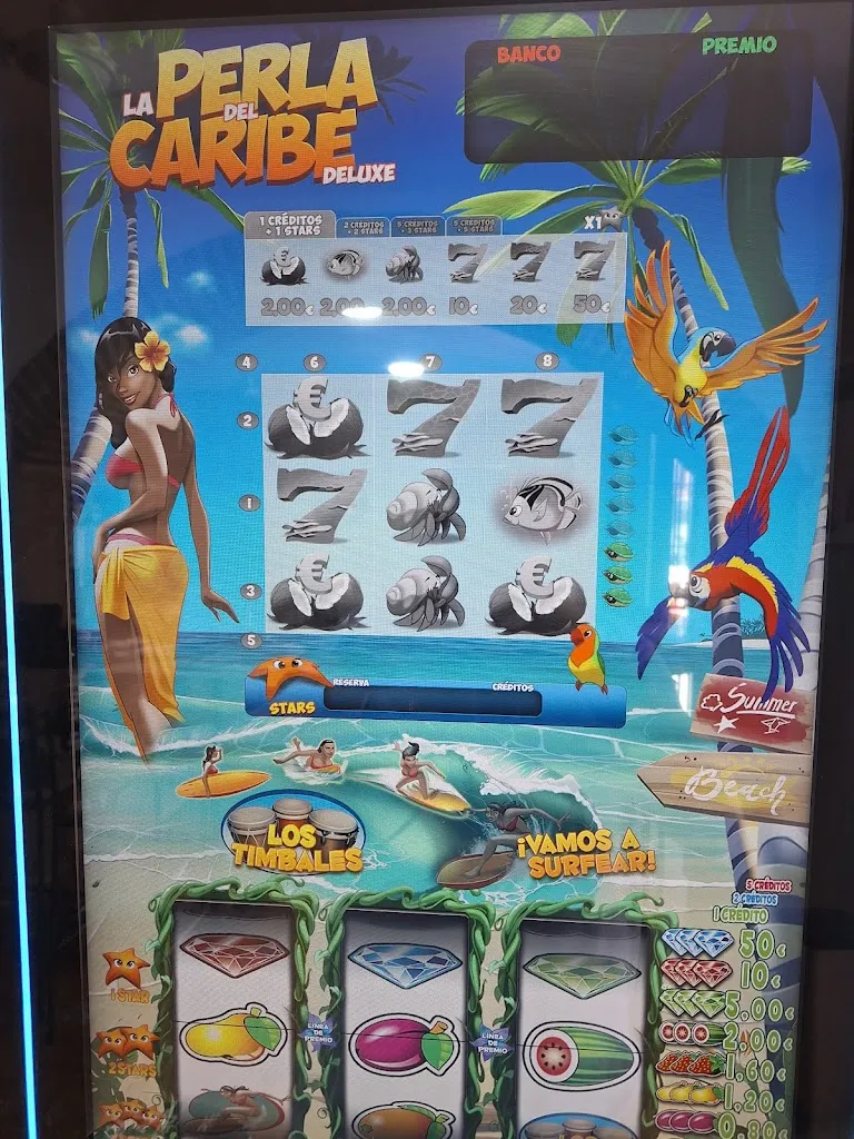 Patio Del Carmen_Écija_slider_image_3