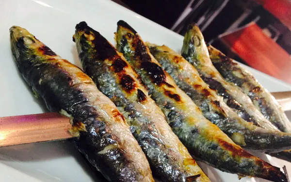 Menu_Bodeguita Restaurante_Écija_image_4