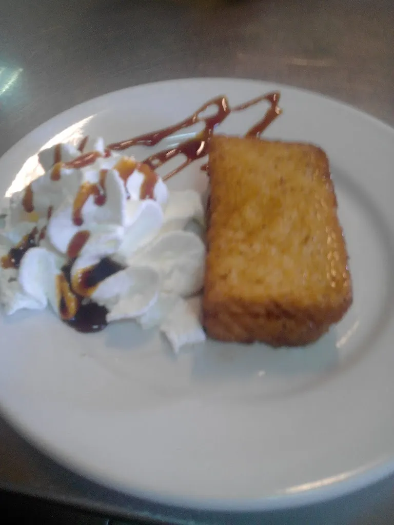 Bodeguita Restaurante_Écija_slider_image_3