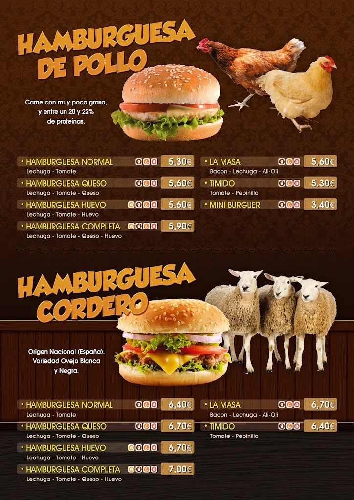 Menu_Flash Bocateria Hamburguesería_Alicún_image_3