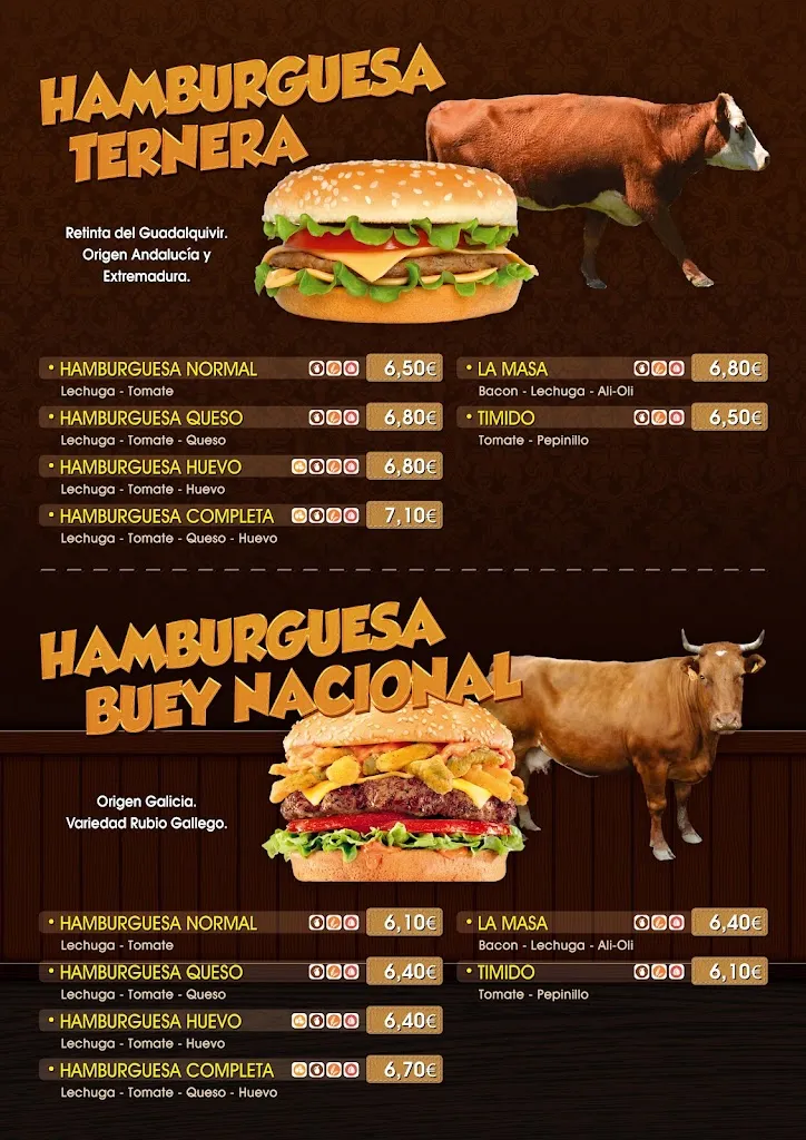 Menu_Flash Bocateria Hamburguesería_Alicún_image_4