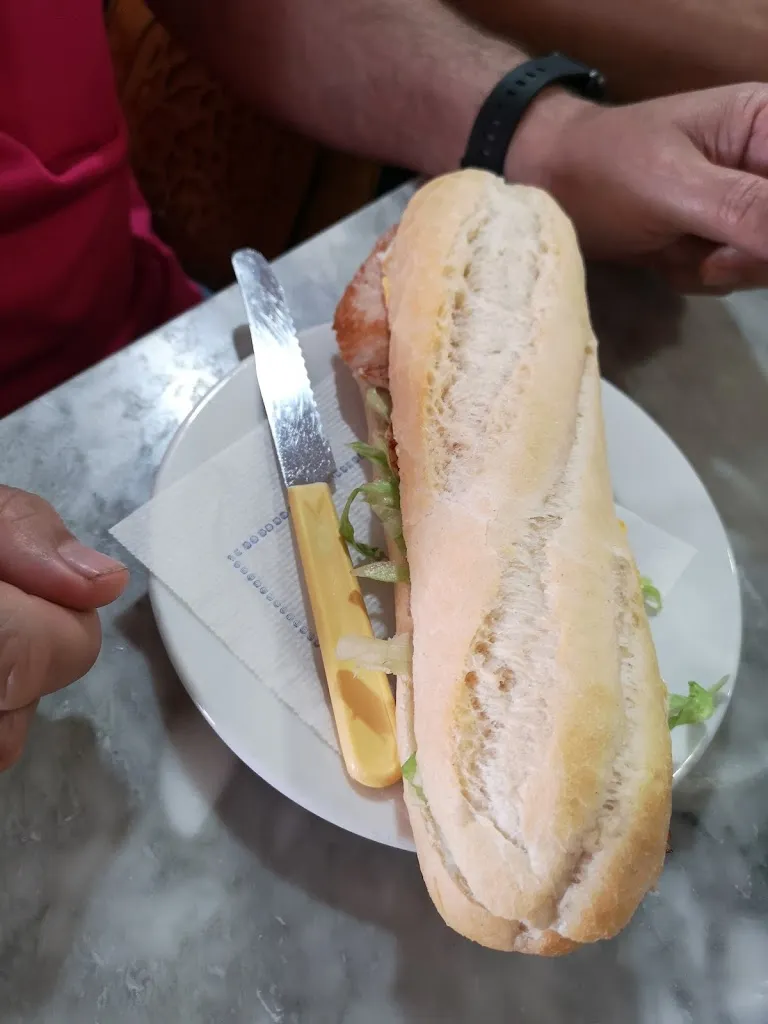 Menu_Flash Bocateria Hamburguesería_Alicún_image_5