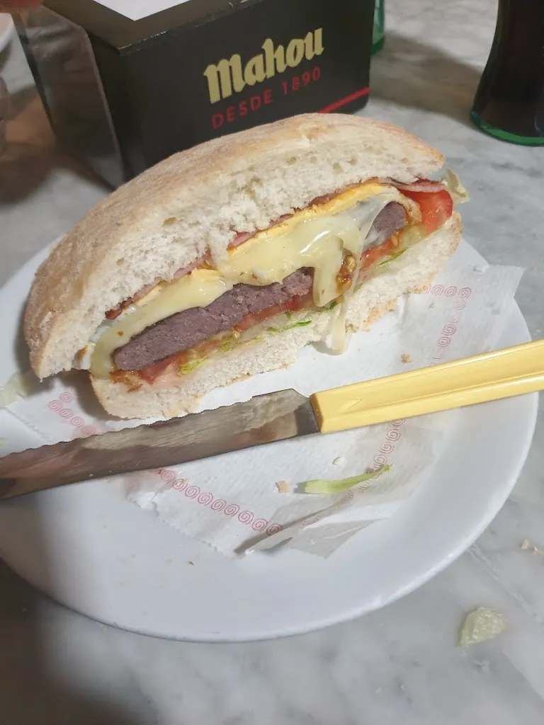 Menu_Flash Bocateria Hamburguesería_Alicún_image_7