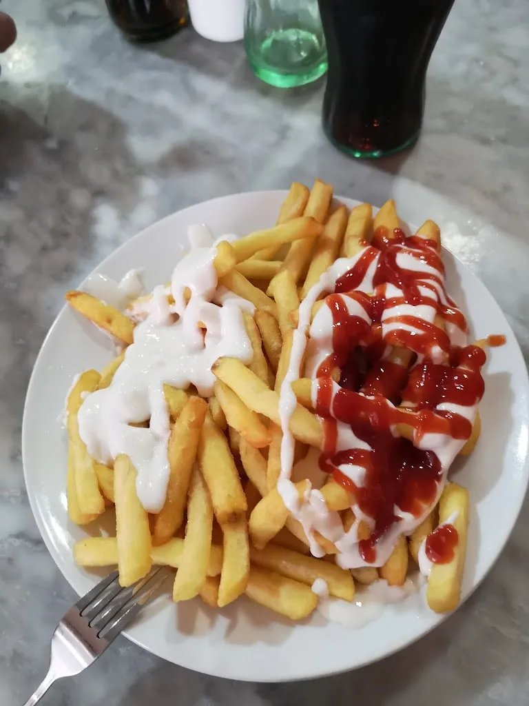 Menu_Flash Bocateria Hamburguesería_Alicún_image_8