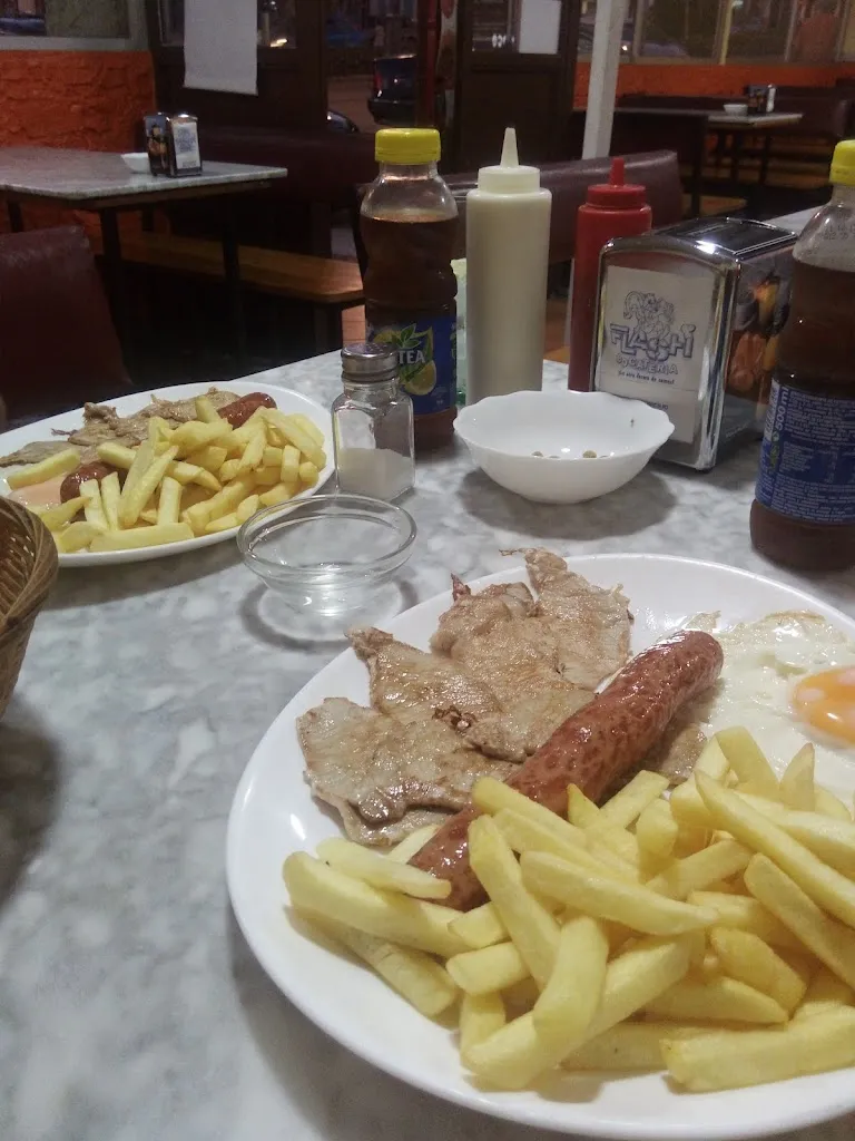 Menu_Flash Bocateria Hamburguesería_Alicún_image_9