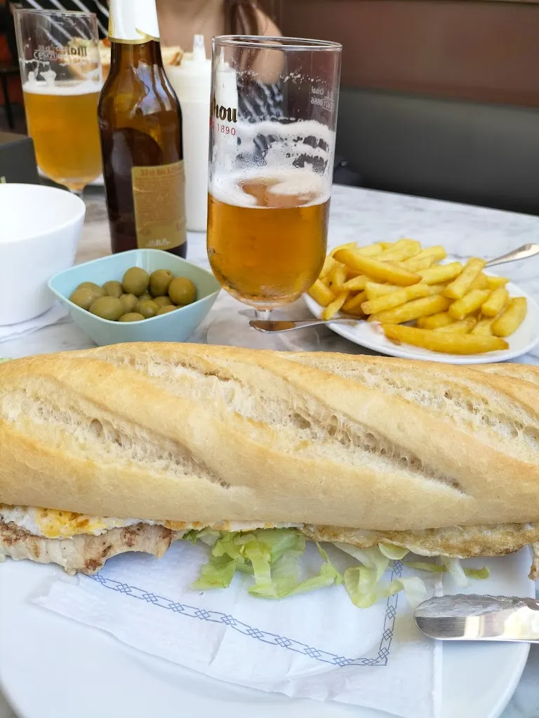 Mashamour Manjares_Flash Bocateria Hamburguesería_Alicún_review