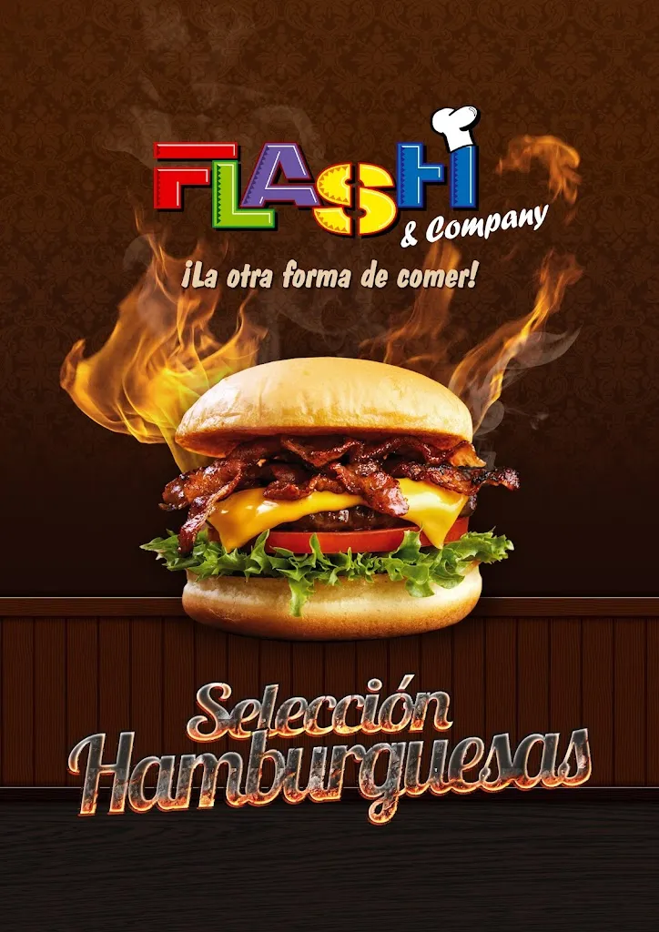Flash Bocateria Hamburguesería_Alicún_slider_image_2