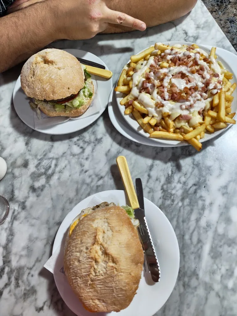 Flash Bocateria Hamburguesería_Alicún_slider_image_3