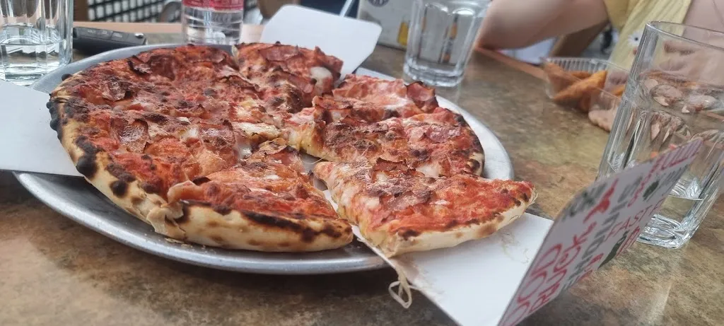 Menu_Pizzeria Denyló_Écija_image_4