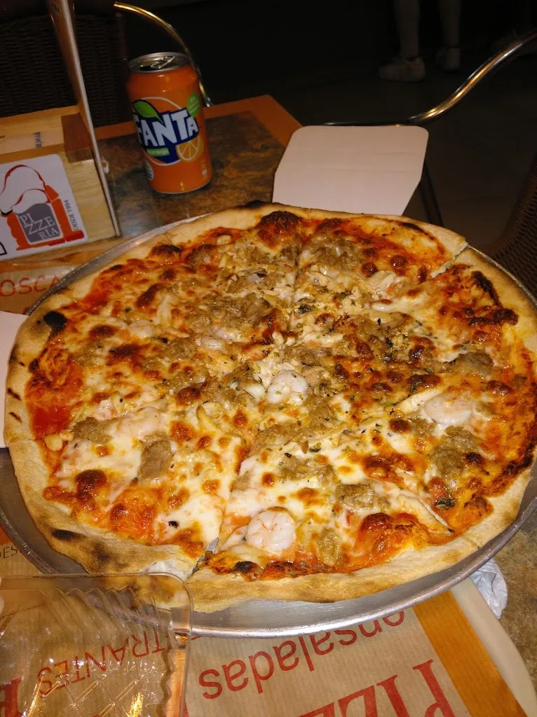 Menu_Pizzeria Denyló_Écija_image_7