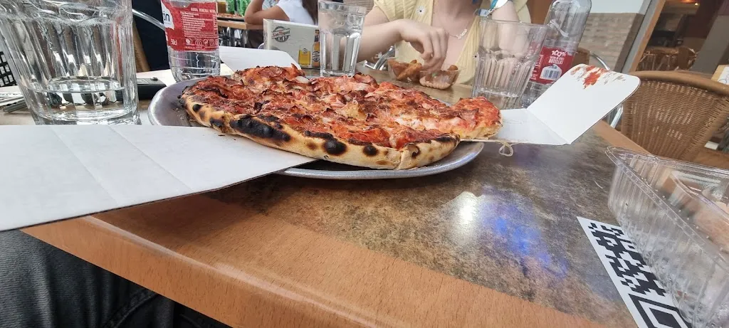 Menu_Pizzeria Denyló_Écija_image_8