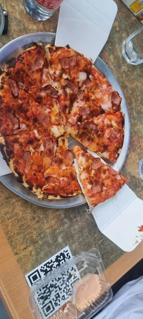 Menu_Pizzeria Denyló_Écija_image_9