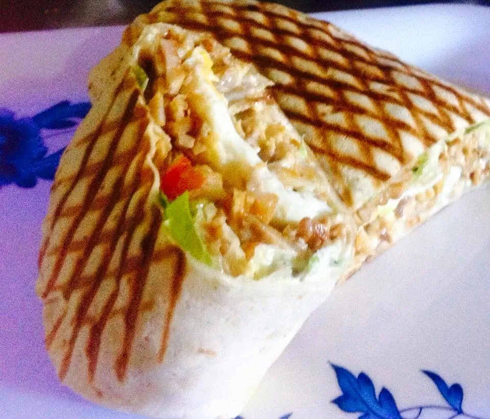 Menu_Kebab LA TERRAZA ECIJA_Écija_image_8