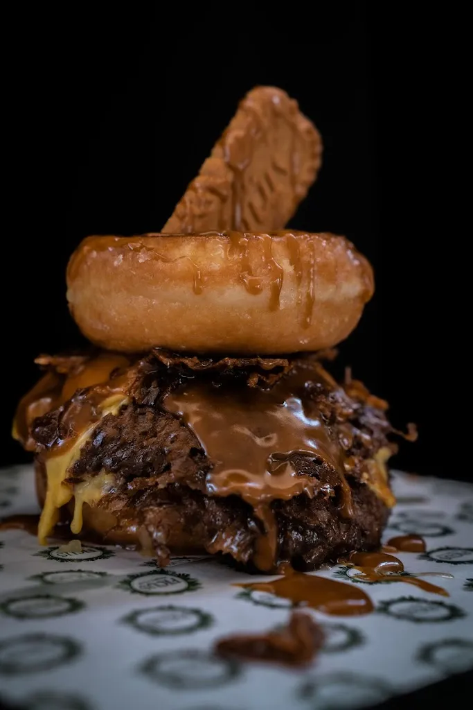 Ficus Burger Food_Écija_slider_image_3