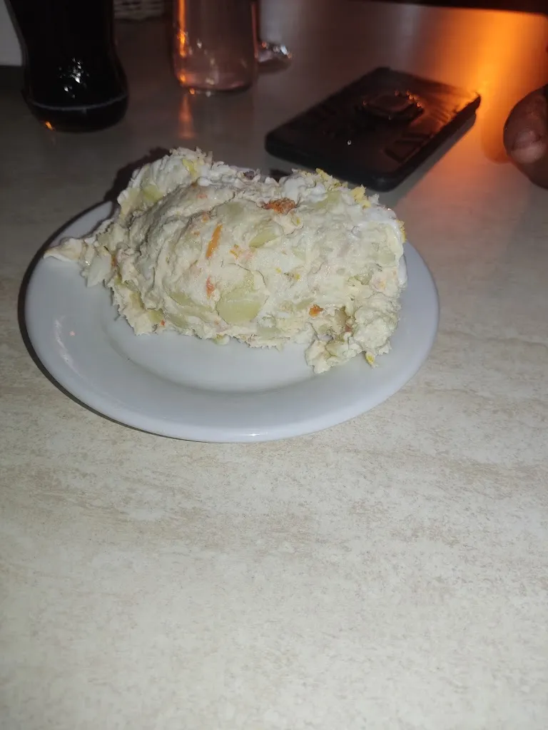 Menu_Bar Capri_Écija_image_1