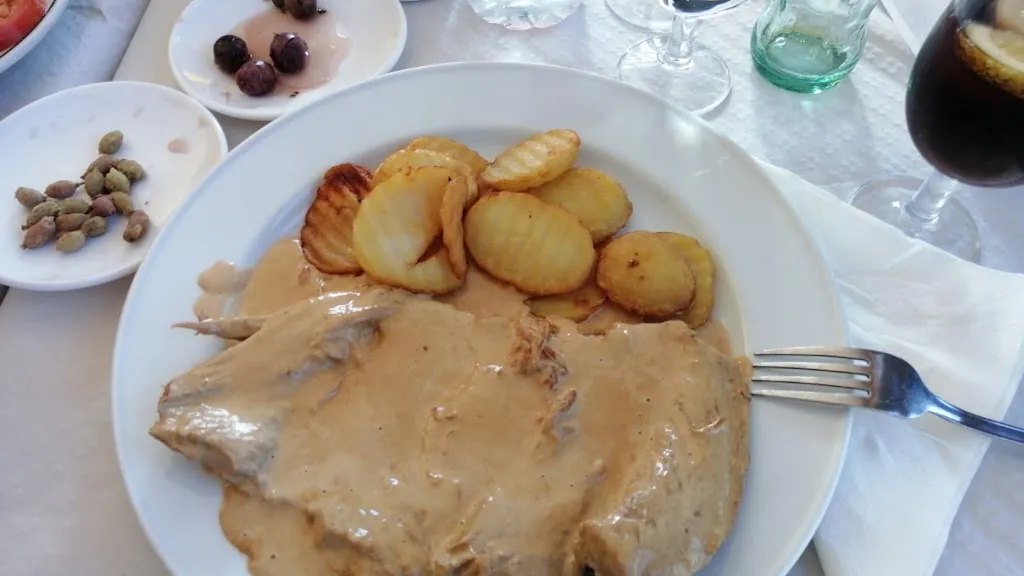 Menu_Bar Capri_Écija_image_3