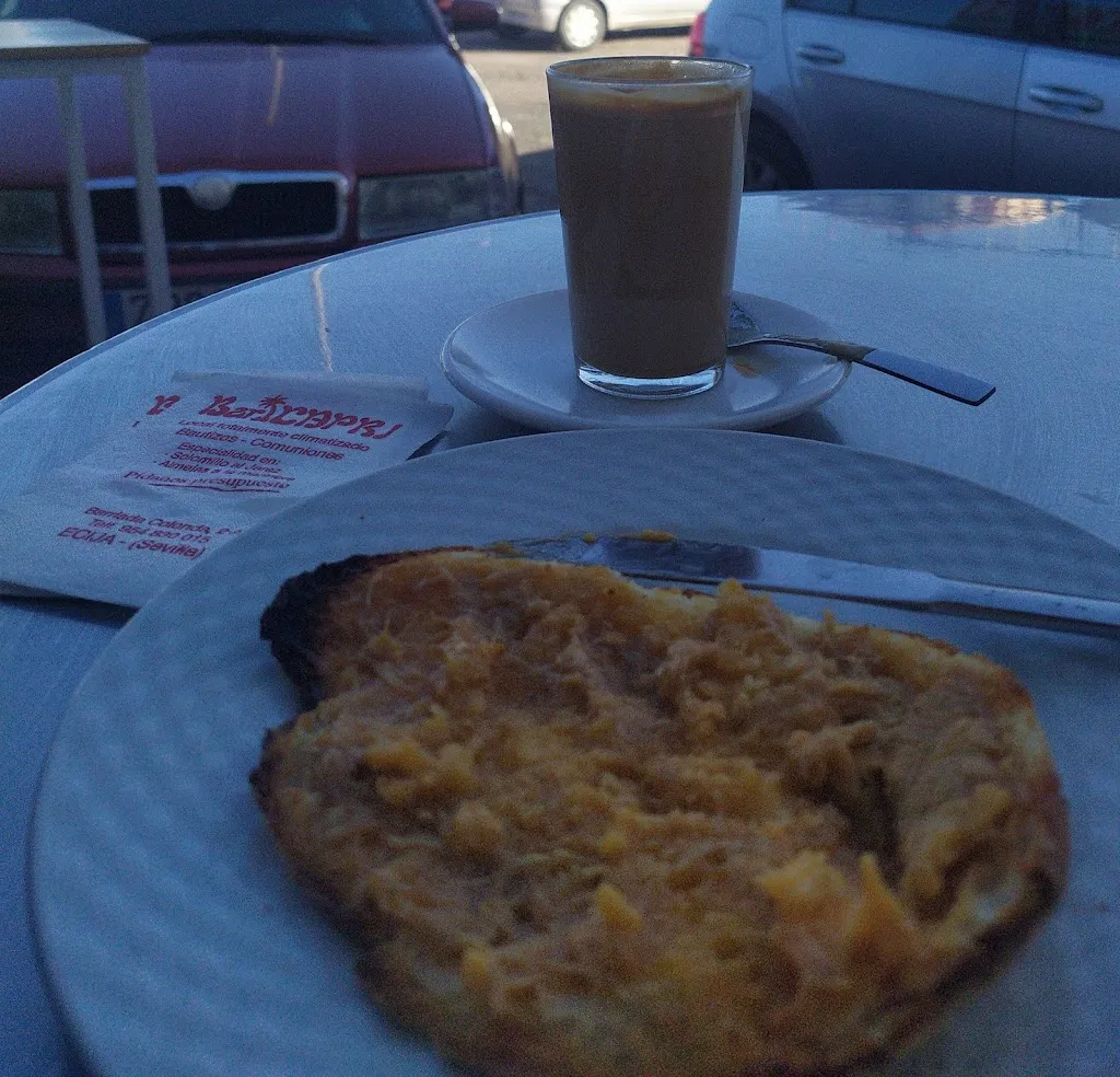 Menu_Bar Capri_Écija_image_4