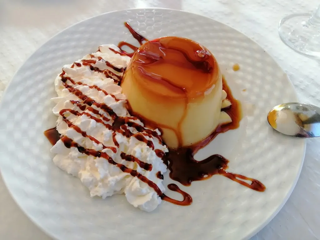 Menu_Bar Capri_Écija_image_5