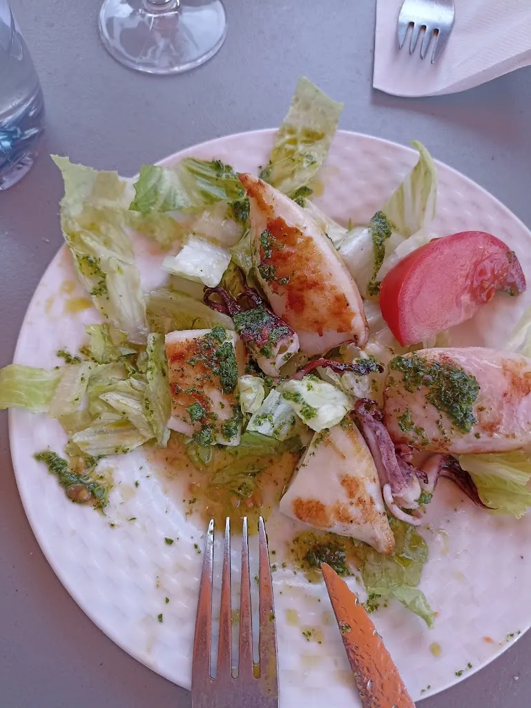 Menu_Bar Capri_Écija_image_6